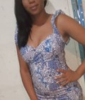 Dating Woman Venezuela to Caracas  : Isa, 41 years